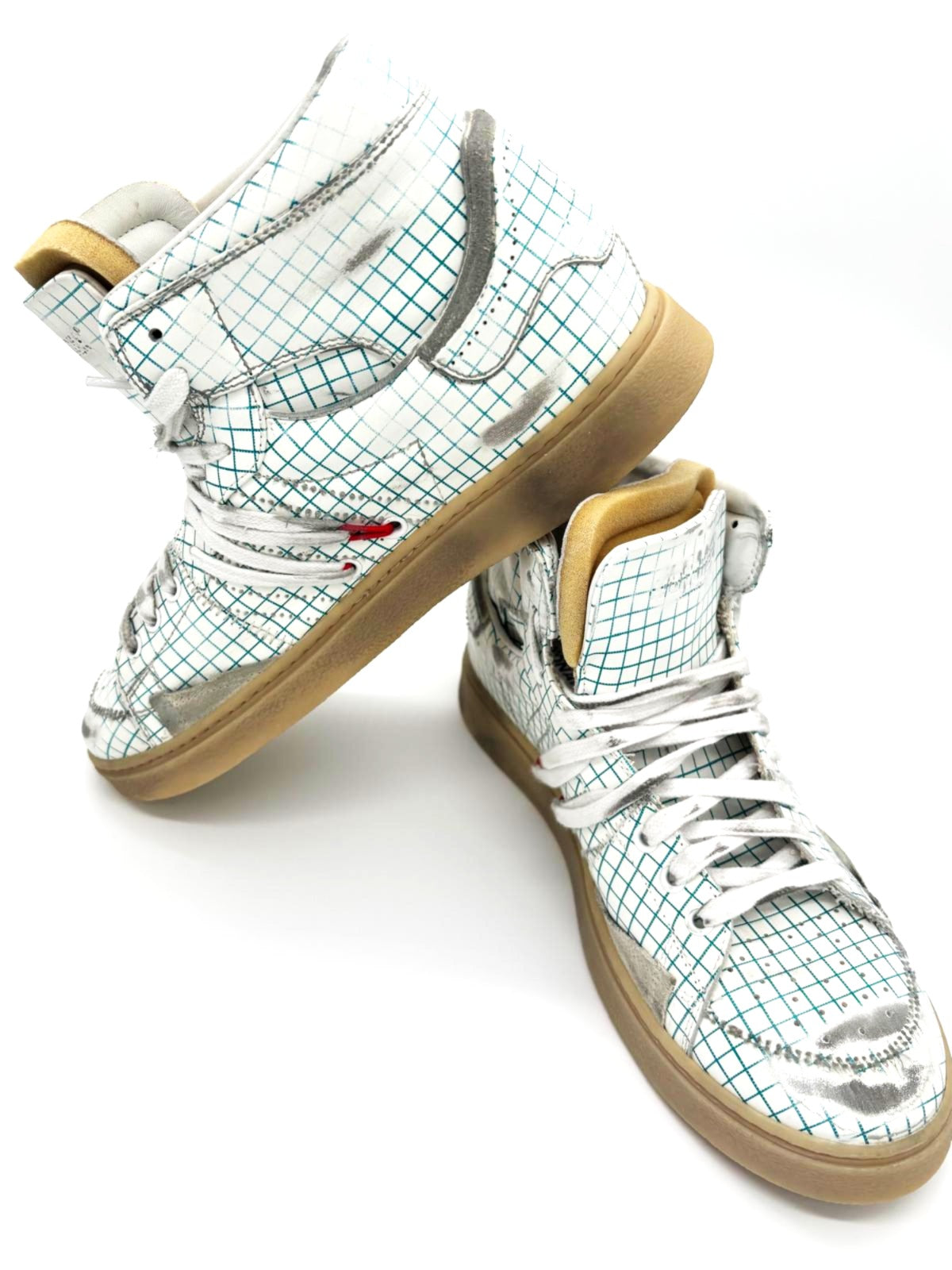 Sneakers HIDNANDER 43