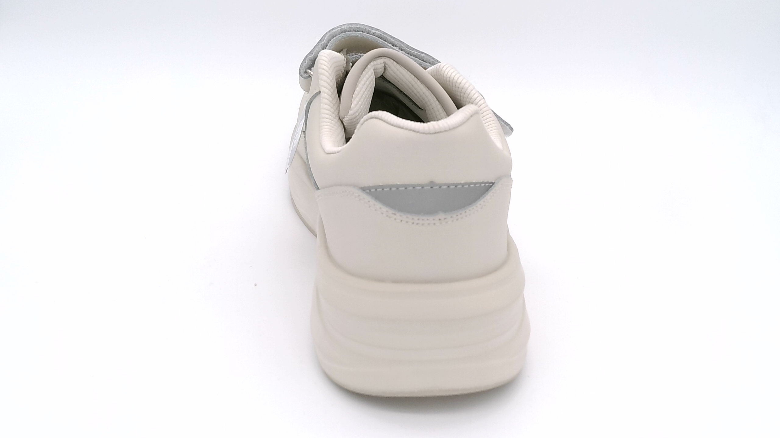 Ortho + Rest Scarpe in pelle autentica per diabetici Scarpe da passeggio Scarpe da passeggio Scarpe da boxe larghe