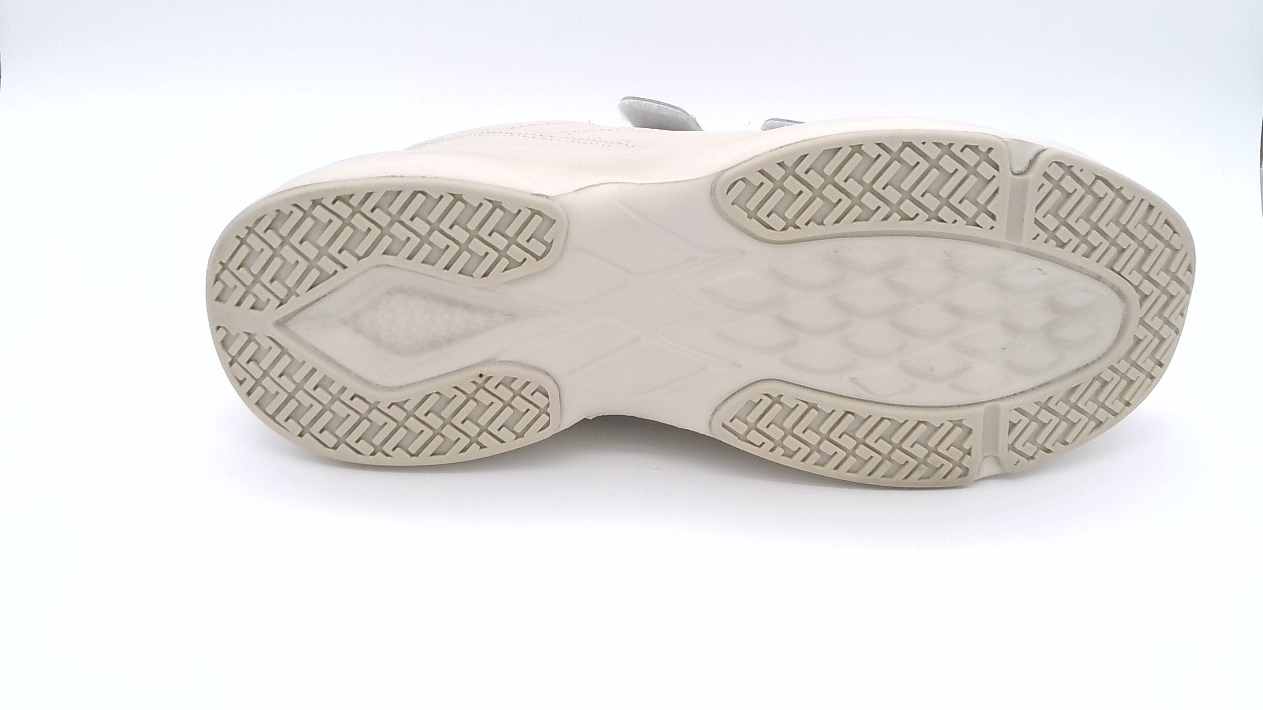 Ortho + Rest Scarpe in pelle autentica per diabetici Scarpe da passeggio Scarpe da passeggio Scarpe da boxe larghe