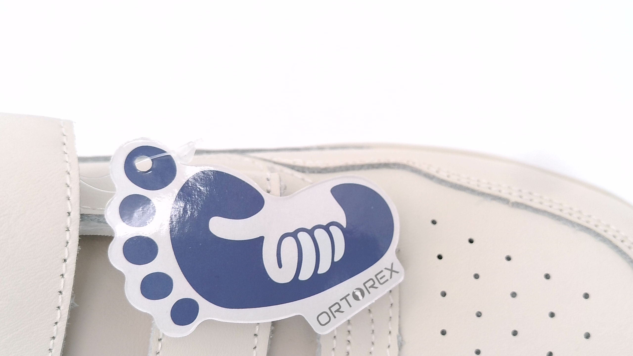 Ortho + Rest Scarpe in pelle autentica per diabetici Scarpe da passeggio Scarpe da passeggio Scarpe da boxe larghe