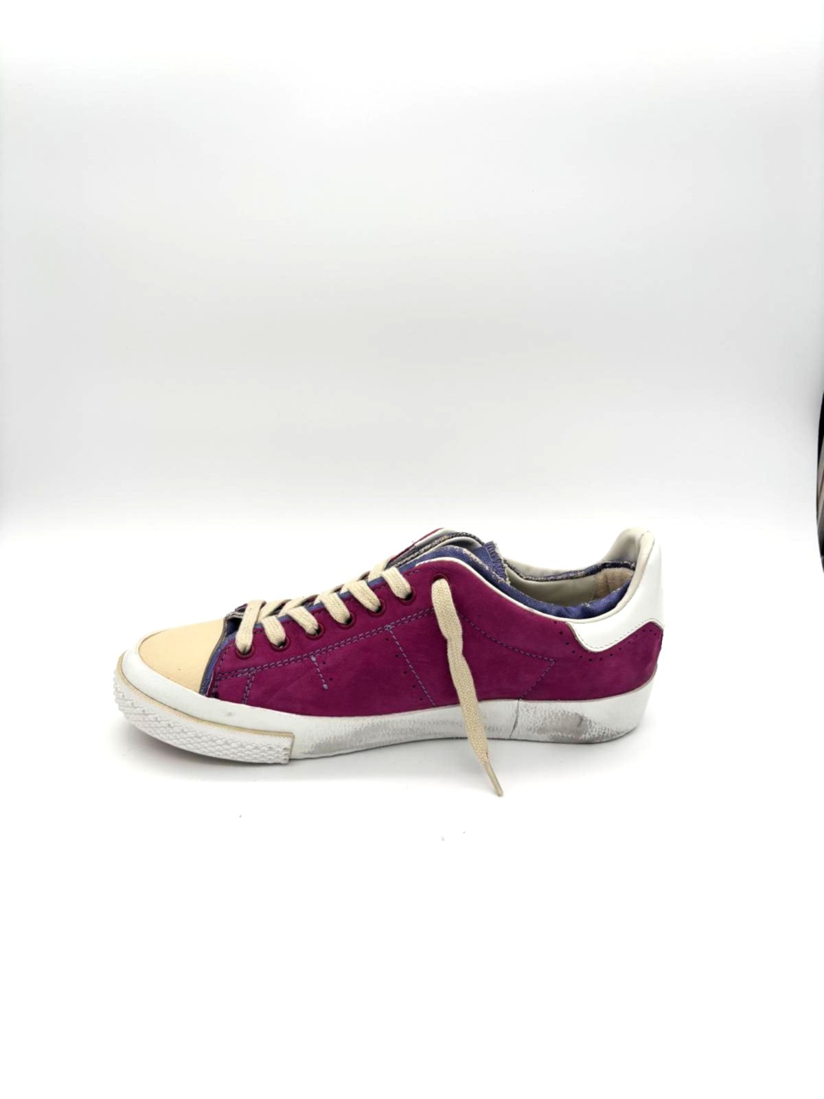 Hidnander Starless 39